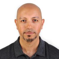 Отзыв от Максим - Виза Destination Thailand