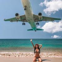 Отзыв от Ксения - DTV виза