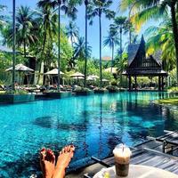 Отзыв от Агата - Visa DTV